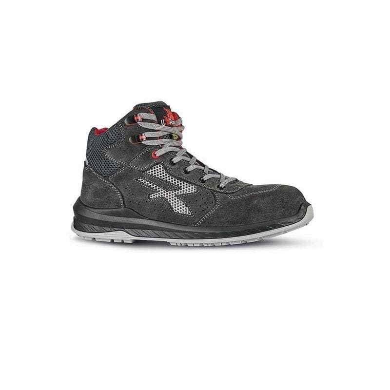 Botas seguridad Rs S1P SRC ESD