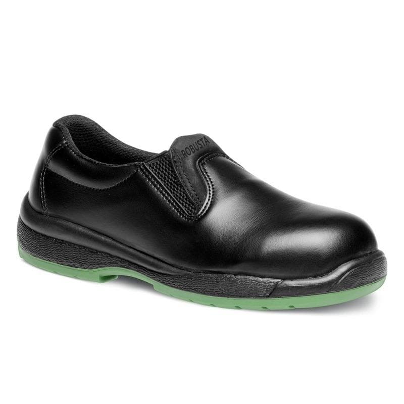 Zapatos Carmen lab S2 CI SRC