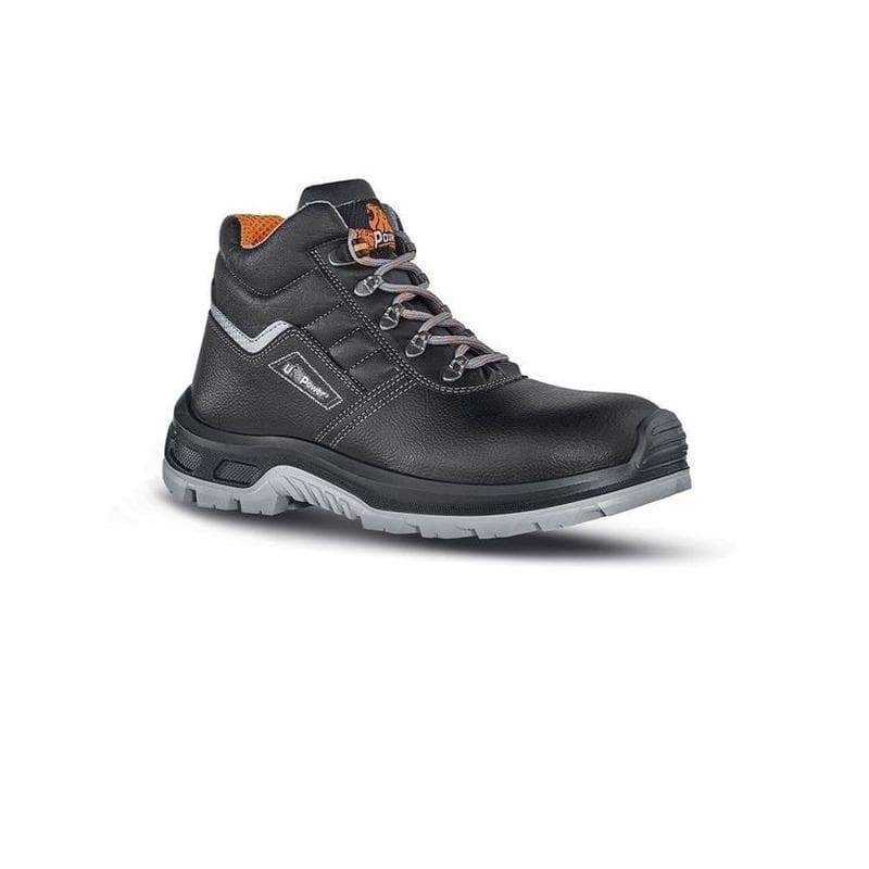 Bota Innovation S3 SRC
