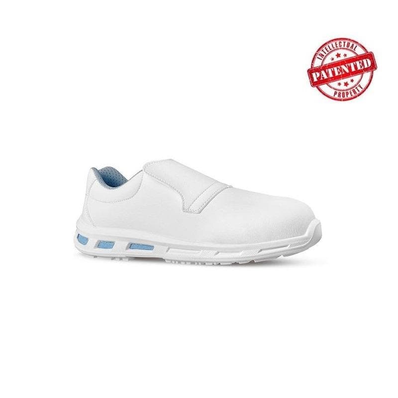 Zapato S3S