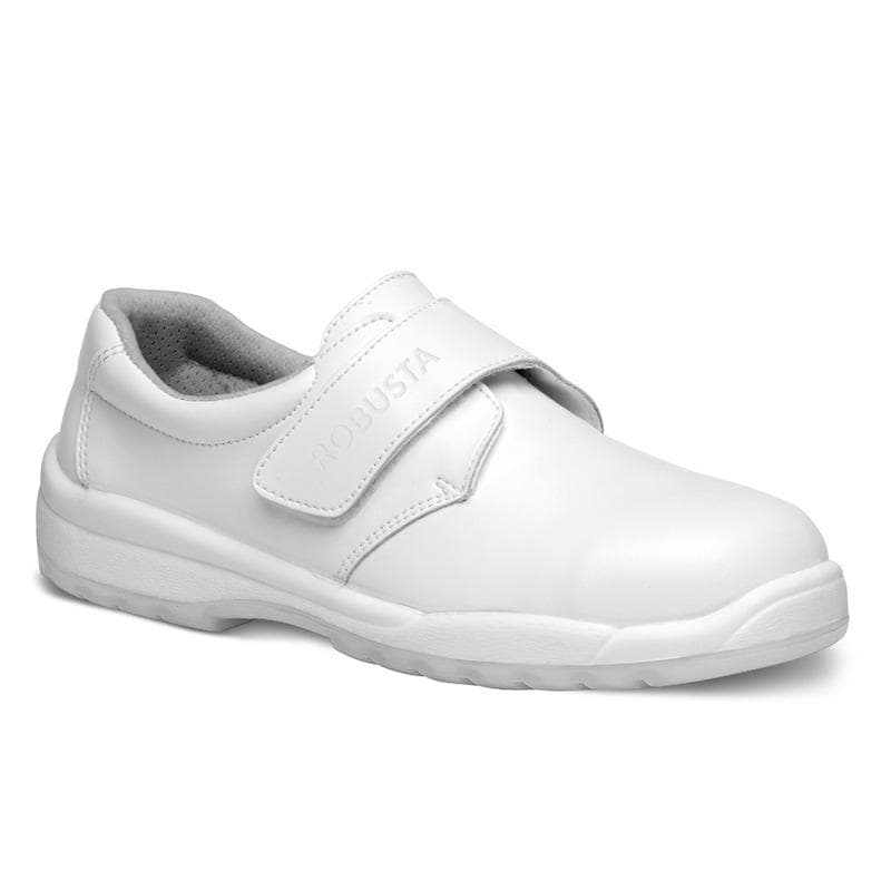 Zapatos Maria O2 FO CI SRC