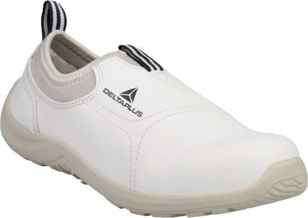 Zapatos Miami S2