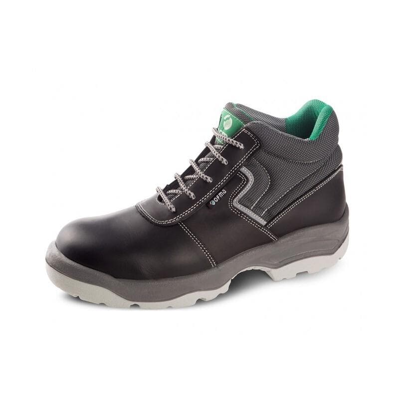 Botas seguridad S3