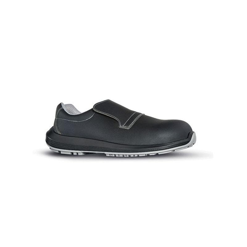 Zapatos Structure S2 SRC