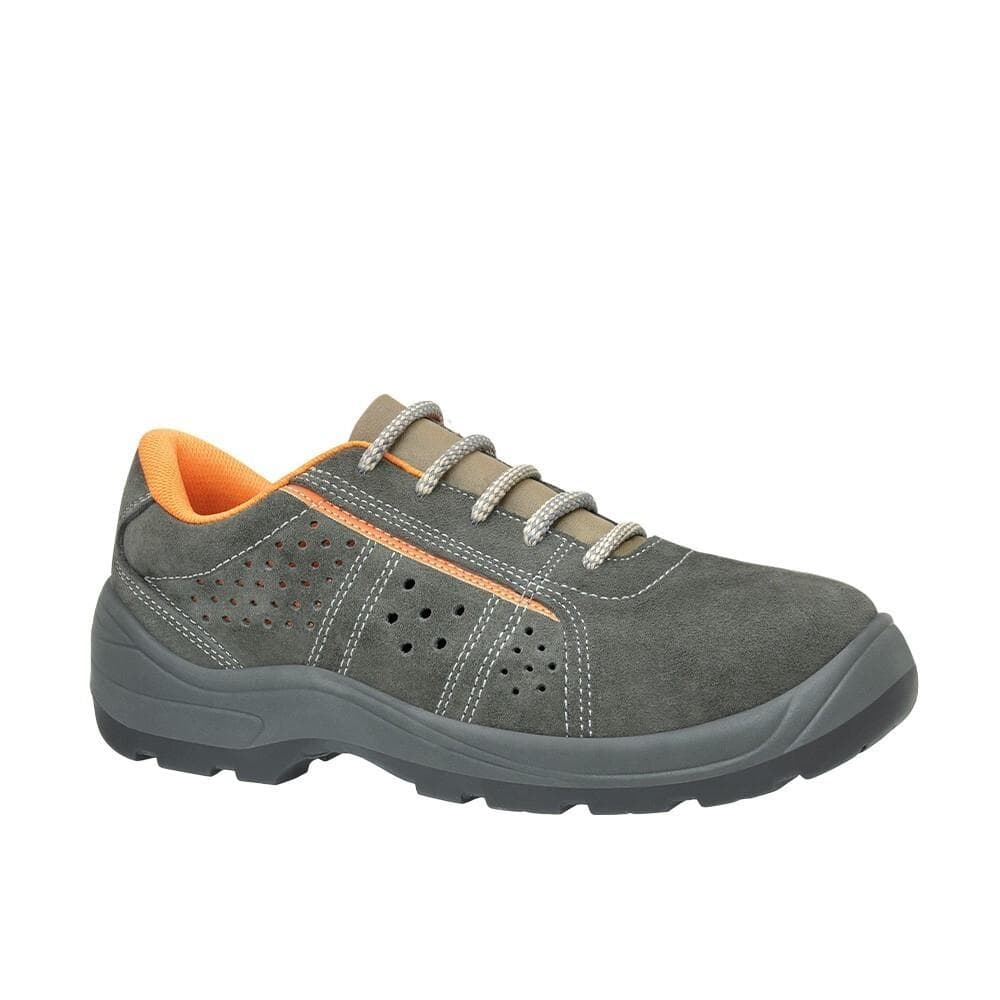 Zapatos E Zion Super Numan S1