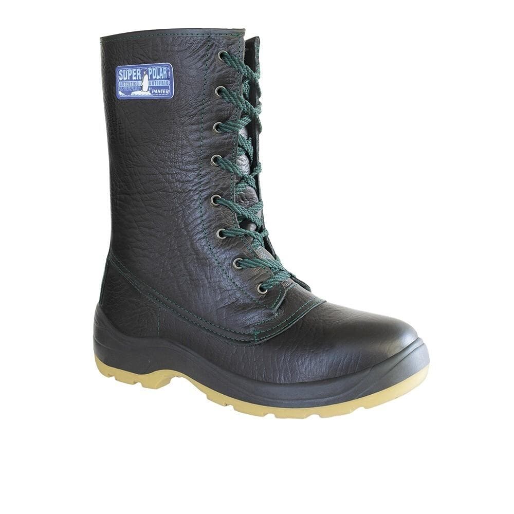 Botas Super Polar S2 168